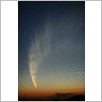 C2006 P1 (McNaught)