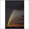 C2006 P1 (McNaught)